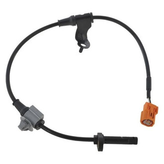 iD Select® - Rear Driver Side ABS Wheel Speed Sensor