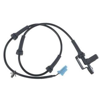 iD Select® - Front Driver Side ABS Wheel Speed Sensor