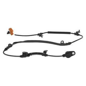 iD Select® - Rear Driver Side ABS Wheel Speed Sensor