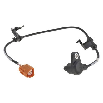 iD Select® - Rear Driver Side ABS Wheel Speed Sensor