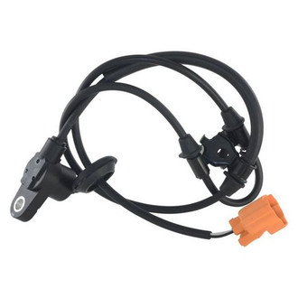 iD Select® - Front Driver Side ABS Wheel Speed Sensor