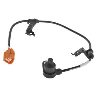 iD Select® - Rear Passenger Side ABS Wheel Speed Sensor
