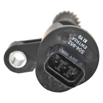 iD Select® - Vehicle Speed Sensor