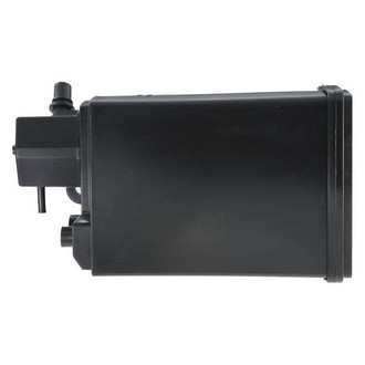 iD Select® - Vapor Canister
