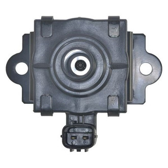 iD Select® - Vapor Canister Purge Valve