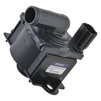 iD Select® - Vapor Canister Vent Solenoid