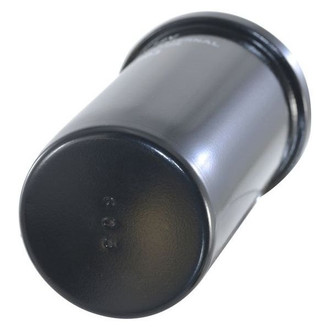 iD Select® - Ignition Coil