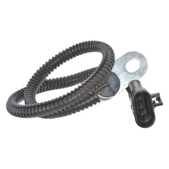 iD Select® - Engine Crankshaft Position Sensor
