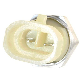iD Select® - Back Up Light Switch