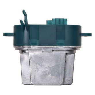 iD Select® - HVAC Blower Motor Resistor