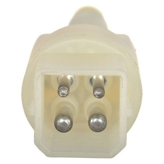 iD Select® - Brake Light Switch