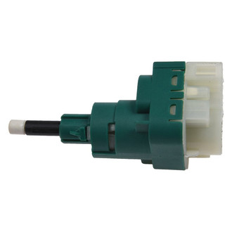 iD Select® - Brake Light Switch