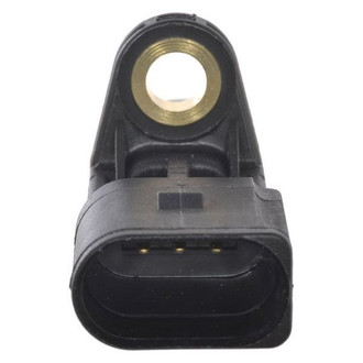 iD Select® - Engine Camshaft Position Sensor