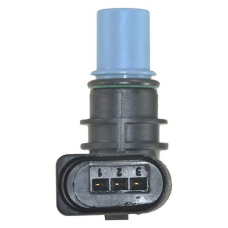 iD Select® - Engine Camshaft Position Sensor