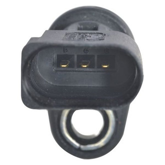 iD Select® - Engine Camshaft Position Sensor