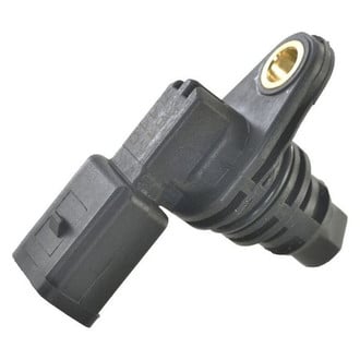 iD Select® - Engine Camshaft Position Sensor