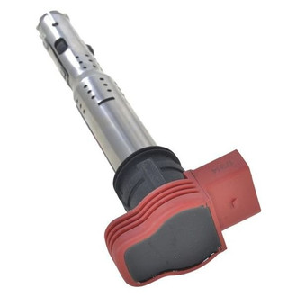 iD Select® - Ignition Coil
