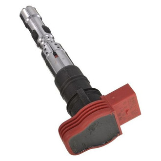 iD Select® - Ignition Coil