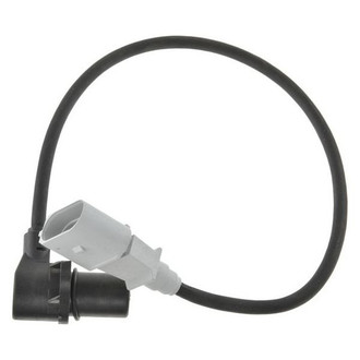 iD Select® - Engine Crankshaft Position Sensor