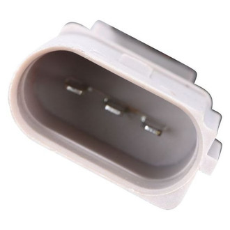 iD Select® - Engine Crankshaft Position Sensor