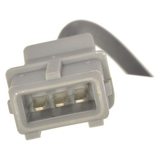 iD Select® - Engine Crankshaft Position Sensor