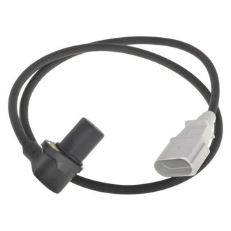 iD Select® - Engine Crankshaft Position Sensor