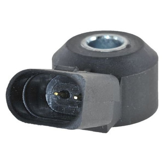 iD Select® - Ignition Knock Sensor