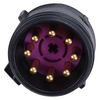 iD Select® - Neutral Safety Switch