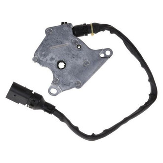 iD Select® - Neutral Safety Switch