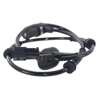 iD Select® - Rear Passenger Side ABS Wheel Speed Sensor