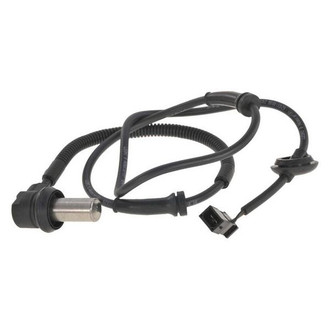 iD Select® - Front Passenger Side ABS Wheel Speed Sensor