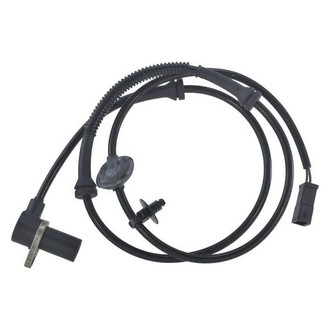 iD Select® - Rear Driver Side ABS Wheel Speed Sensor