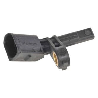 iD Select® - ABS Wheel Speed Sensor