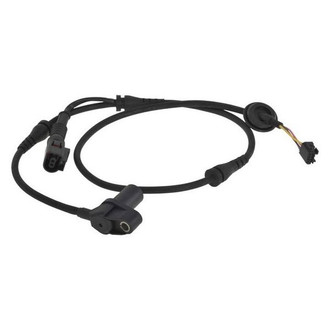 iD Select® - Front Driver Side ABS Wheel Speed Sensor