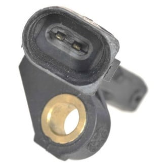 iD Select® - Rear Passenger Side ABS Wheel Speed Sensor