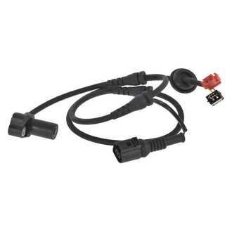 iD Select® - Front Passenger Side ABS Wheel Speed Sensor