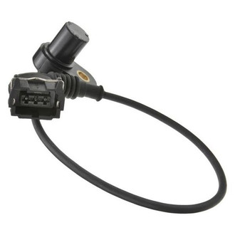 iD Select® - Engine Camshaft Position Sensor