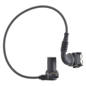 iD Select® - Engine Camshaft Position Sensor