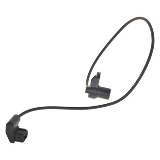 iD Select® - Engine Camshaft Position Sensor