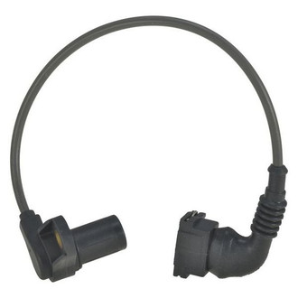 iD Select® - Engine Camshaft Position Sensor