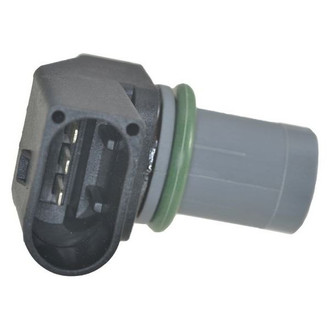 iD Select® - Engine Camshaft Position Sensor