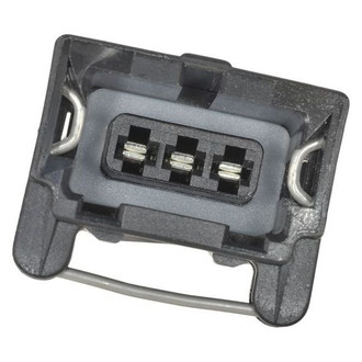 iD Select® - Engine Camshaft Position Sensor
