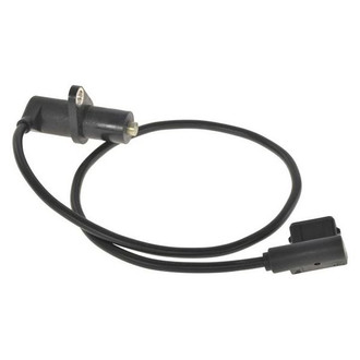 iD Select® - Engine Camshaft Position Sensor