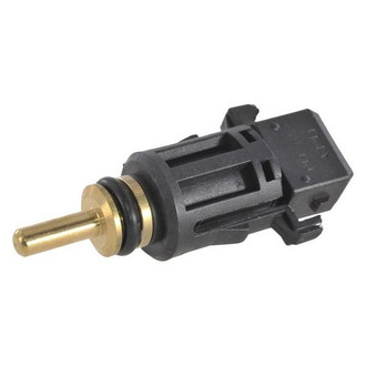 ID Select® - Multi-Purpose Sensor