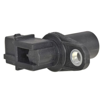 iD Select® - Engine Crankshaft Position Sensor