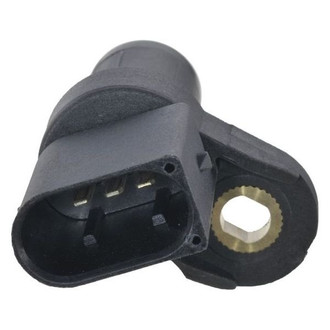 iD Select® - Engine Crankshaft Position Sensor