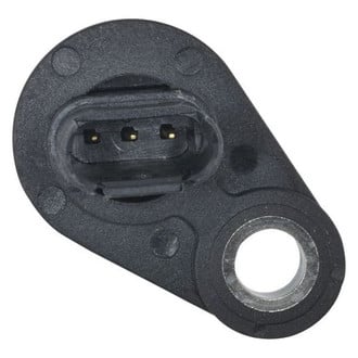 iD Select® - Engine Crankshaft Position Sensor