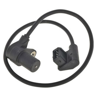 iD Select® - Engine Crankshaft Position Sensor