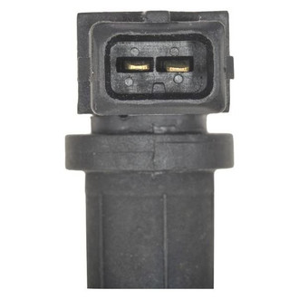 iD Select® - Engine Crankshaft Position Sensor