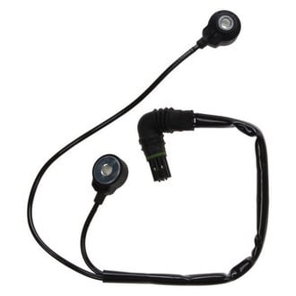 iD Select® - Ignition Knock Sensor